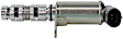 VTS1066 DNJ Variable Timing Solenoid Variable Timing Solenoid  