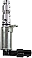 VTS1066 DNJ Variable Timing Solenoid Variable Timing Solenoid  