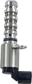VTS1067 DNJ Variable Timing Solenoid Variable Timing Solenoid  