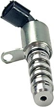 VTS1067 DNJ Variable Timing Solenoid Variable Timing Solenoid  