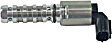 VTS1067 DNJ Variable Timing Solenoid Variable Timing Solenoid  