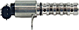 VTS1067 DNJ Variable Timing Solenoid Variable Timing Solenoid  
