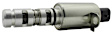 2011 Hyundai Azera - Variable Timing Solenoid, Intake - Left, 3.8L 6Cyl, DNJ Variable Timing Solenoid
