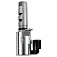 VTS1072 DNJ Variable Timing Solenoid Variable Timing Solenoid  