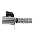 VTS1073 DNJ Variable Timing Solenoid Variable Timing Solenoid  