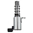 2013 Honda Civic - Variable Timing Solenoid, Oil Control Valve, 2.4L 4Cyl, DNJ Variable Timing Solenoid