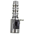 VTS1097 DNJ Variable Timing Solenoid Variable Timing Solenoid 6 Cyl., 3.5L Engine