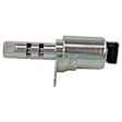 VTS1106 DNJ Variable Timing Solenoid Variable Timing Solenoid 4 Cyl., 2L Engine