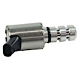 2013 Audi Q5 - Variable Timing Solenoid, To Oil Pan, 3.0L 6Cyl, DNJ Variable Timing Solenoid