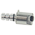 VTS1115 DNJ Variable Timing Solenoid Variable Timing Solenoid  