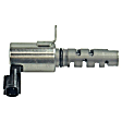 2009 Subaru Tribeca - Variable Timing Solenoid, Exhaust, 3.6L 6Cyl, DNJ Variable Timing Solenoid