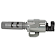 VTS1126 DNJ Variable Timing Solenoid Variable Timing Solenoid 8 Cyl., 4.4L Engine