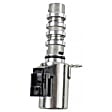 VTS1131 DNJ Variable Timing Solenoid Variable Timing Solenoid  
