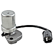 VTS1165 DNJ Variable Timing Solenoid Variable Timing Solenoid  