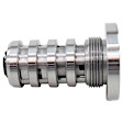 VTS1170 DNJ Variable Timing Solenoid Variable Timing Solenoid 4 Cyl., 2L Engine