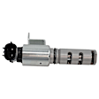 VTS1171 DNJ Variable Timing Solenoid Variable Timing Solenoid 4 Cyl., 1.3L Engine