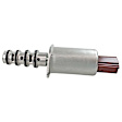 VTS1181 DNJ Variable Timing Solenoid Variable Timing Solenoid  
