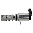 VTS1182 DNJ Variable Timing Solenoid Variable Timing Solenoid  