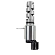 VTS1187 DNJ Variable Timing Solenoid Variable Timing Solenoid  