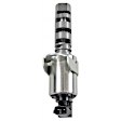 VTS1188 DNJ Variable Timing Solenoid Variable Timing Solenoid  