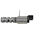 VTS1194 DNJ Variable Timing Solenoid Variable Timing Solenoid 4 Cyl., 1.5L Engine