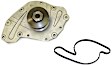 WP1150 Water Pump, OE Replacement Series