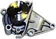 WP122 Water Pump, OE Replacement Series