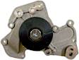 WP136 Water Pump, OE Replacement Series