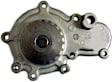 WP150 Water Pump, 2.0L, 4Cyl, OE Replacement Series