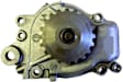 WP211 Water Pump, 1.6L, 4Cyl, OE Replacement Series