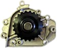 WP217 Water Pump, OE Replacement Series