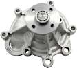WP4252 Water Pump, 1.8L, 4Cyl, OE Replacement Series