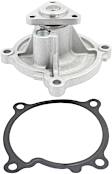 WP4260A Water Pump, 6.7L, 8Cyl, OE Replacement Series