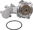 WP4299 Water Pump, 5.0L, 8Cyl, OE Replacement Series