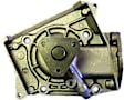WP451 Water Pump, OE Replacement Series