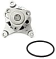 WP478 Water Pump, OE Replacement Series
