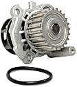 WP800A Water Pump, OE Replacement Series