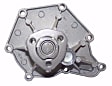 WP814 Water Pump, OE Replacement Series
