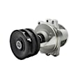 WP880 Water Pump, OE Replacement Series
