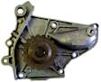 WP906 Water Pump, 2.0L, 4Cyl, OE Replacement Series