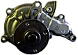 WP915 Water Pump, 1.6L, 4Cyl, OE Replacement Series