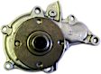 WP926 Water Pump, 1.6L, 4Cyl, OE Replacement Series