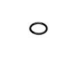 75216 Transmission Cooler Line O-Ring - Replaces OE Number 1233071