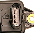 FA10003 Fuel Pump Wiring Harness - Direct Fit
