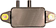 FA10003 Fuel Pump Wiring Harness - Direct Fit