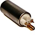 FD0014 In-Line Fuel Pump, Electric, Without Fuel Sending Unit