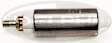 FD0030 In-Line Fuel Pump, Electric, Without Fuel Sending Unit