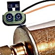 FD0031 In-Line Fuel Pump, Electric, Without Fuel Sending Unit