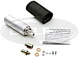FE0015 Fuel Pump, Electric, Without Fuel Sending Unit