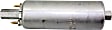 FE0023 In-Line Fuel Pump, Electric, Without Fuel Sending Unit